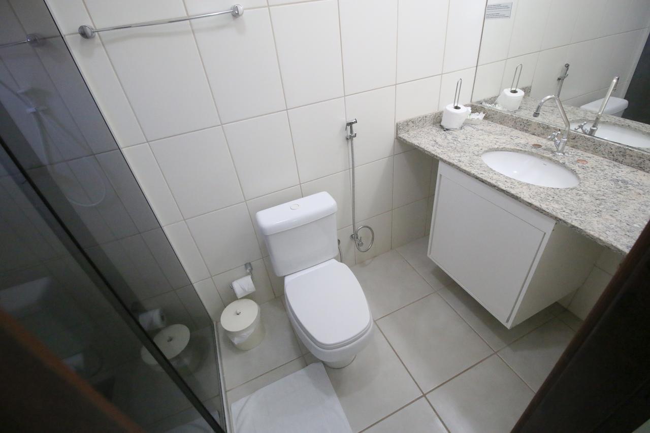 Pousada Remanso Bonito  Zewnętrze zdjęcie