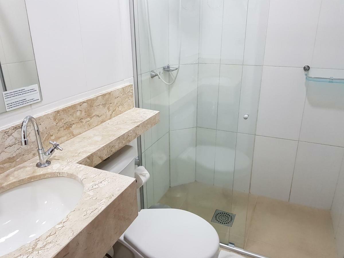 Pousada Remanso Bonito  Zewnętrze zdjęcie
